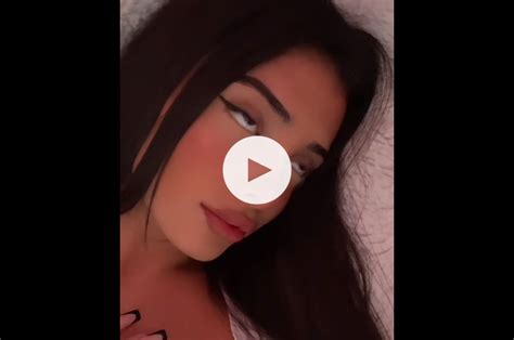 meelissamtx leaked|Free melimtx (97) Porn Videos